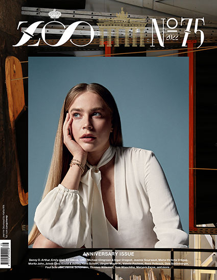 ZOO_75_COVERS_JeanneGoursaud_Longchamp.png