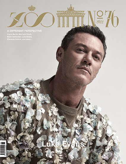 ZOO#76_COVERS MASA_Page_08.png