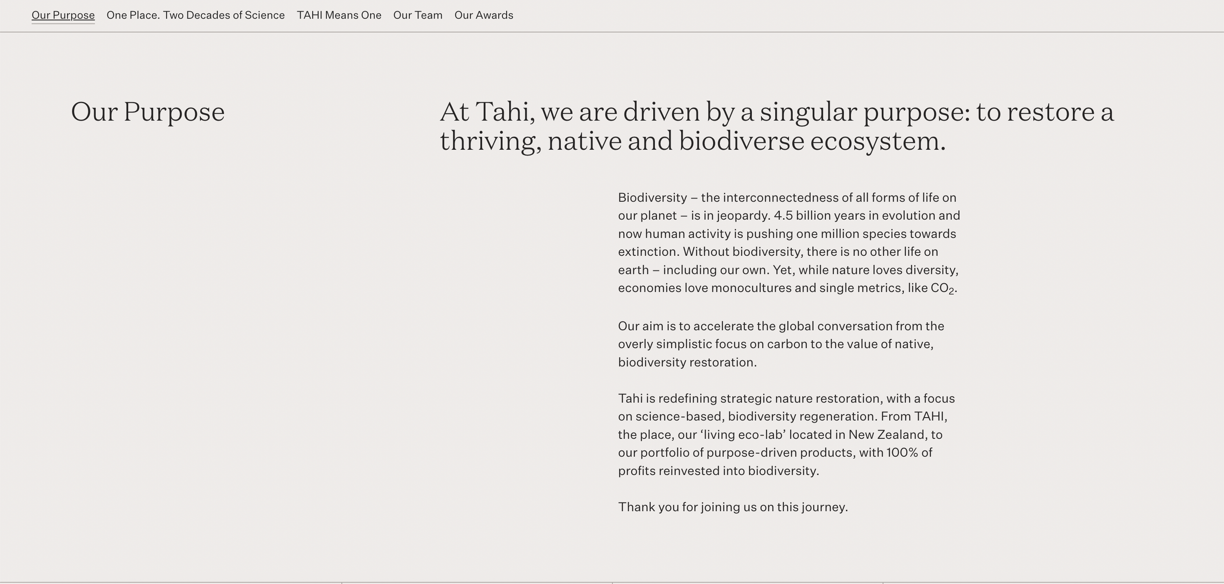 Screenshot 2026-08-09 at 7.52.11 pm.png