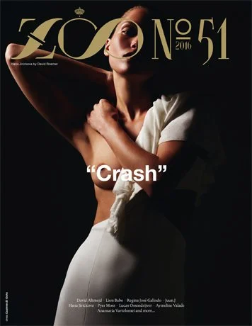 ZOO#51_COVER MASA-4 LR.jpg