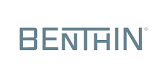 benthin-logo.png