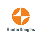hd-logo.png