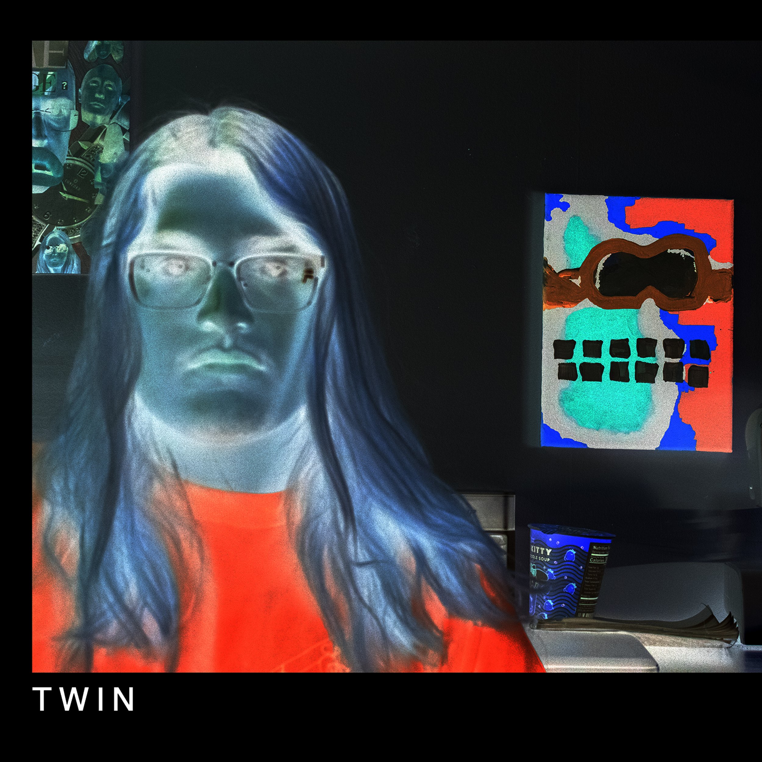 Twin (2026)