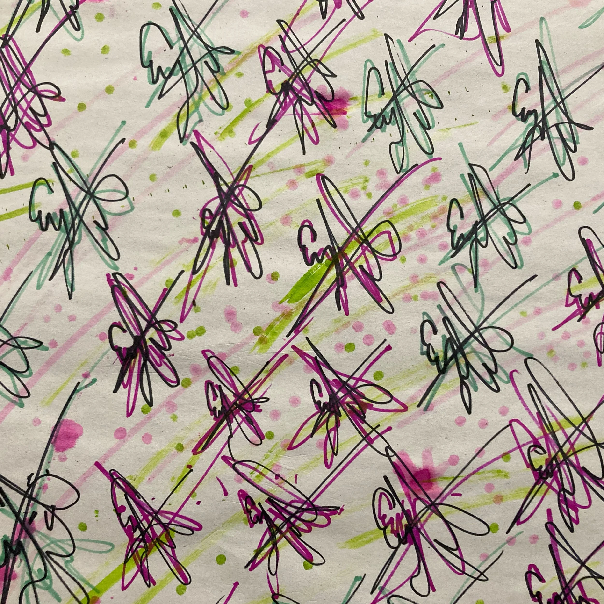 Signature (2026)