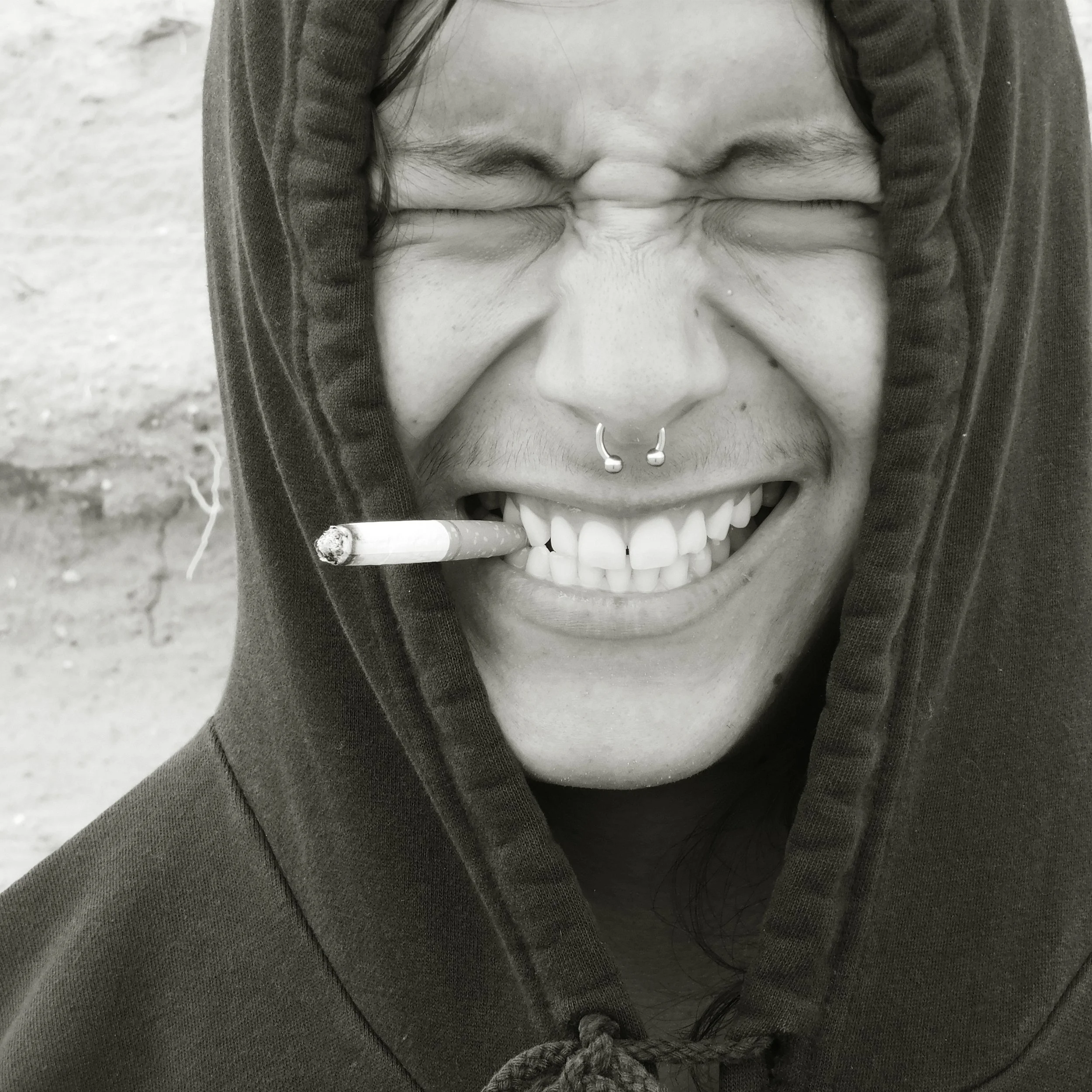 Cigarettes n' Sex (2026)