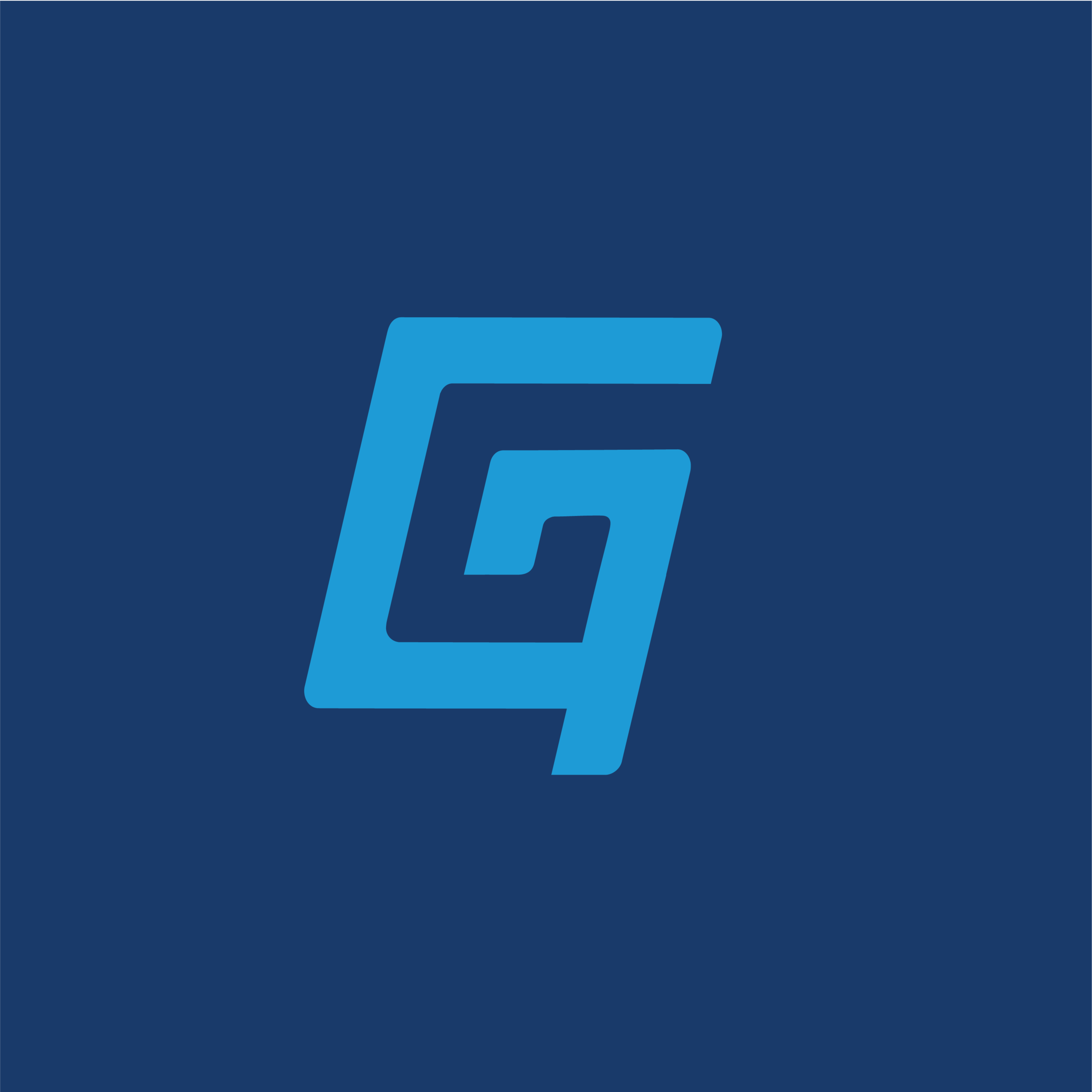 G7_Website_Icons 4-07.png