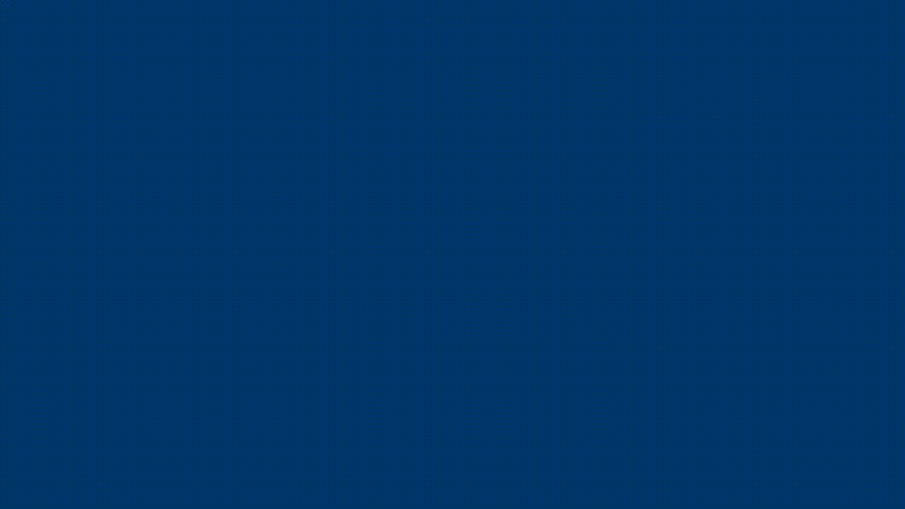 IMG_5056.gif