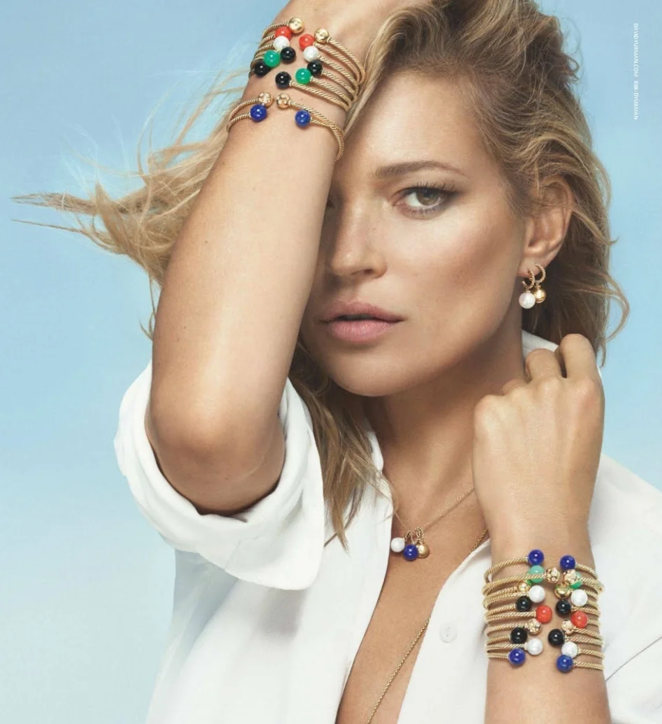 david yurman ss16 - 03-1.jpg