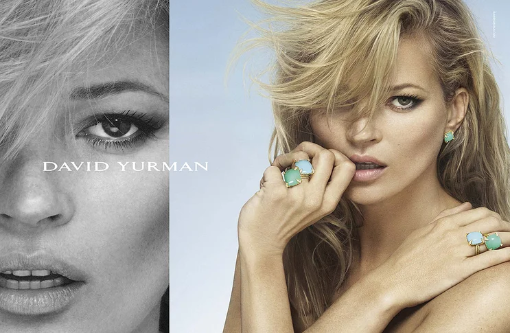 kate-anna-2_thumb_743x485.jpg