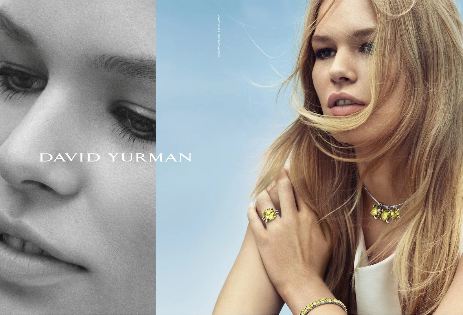 david yurman ss16 - 02.jpg