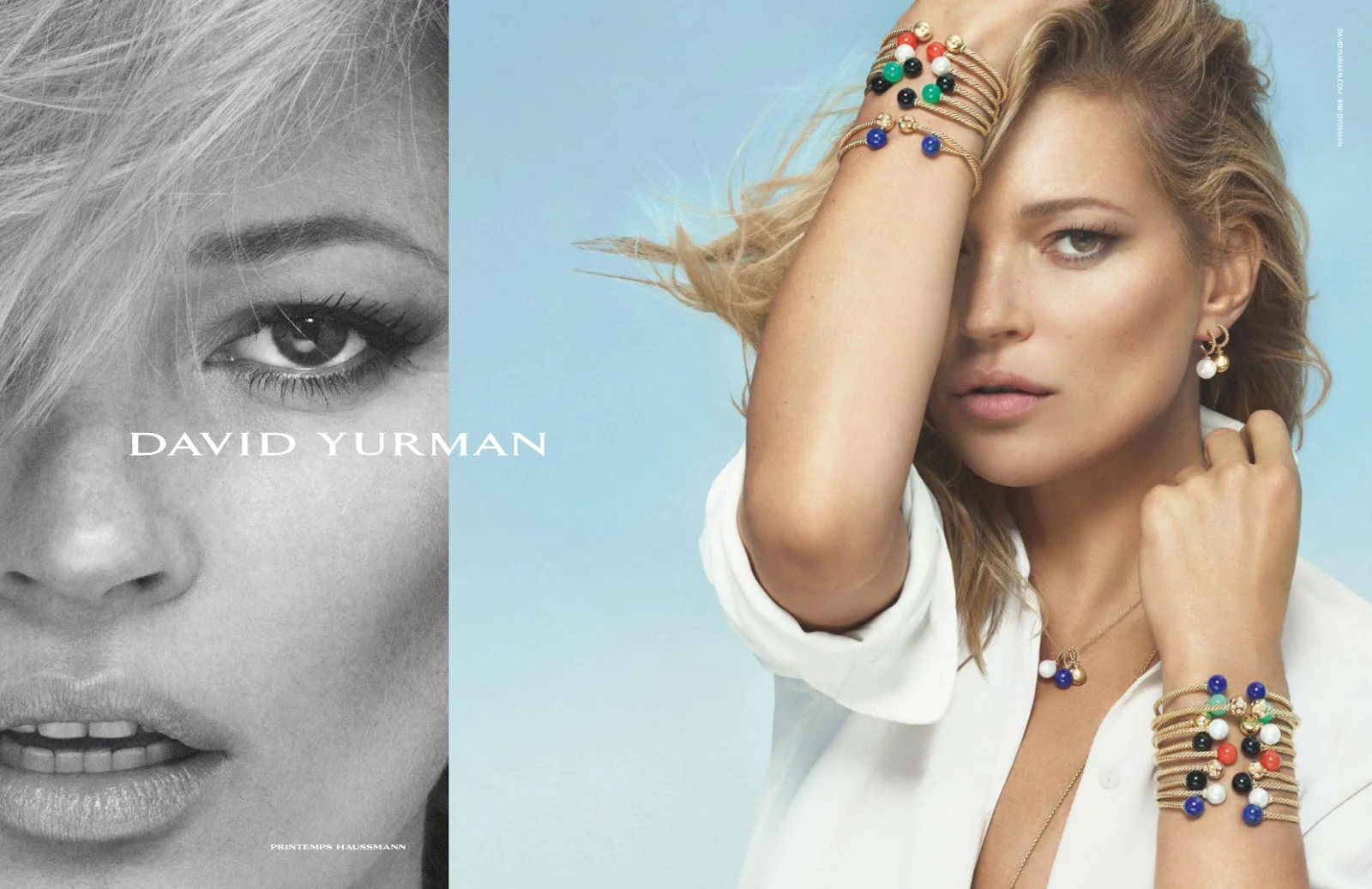david yurman ss16 - 03.jpg