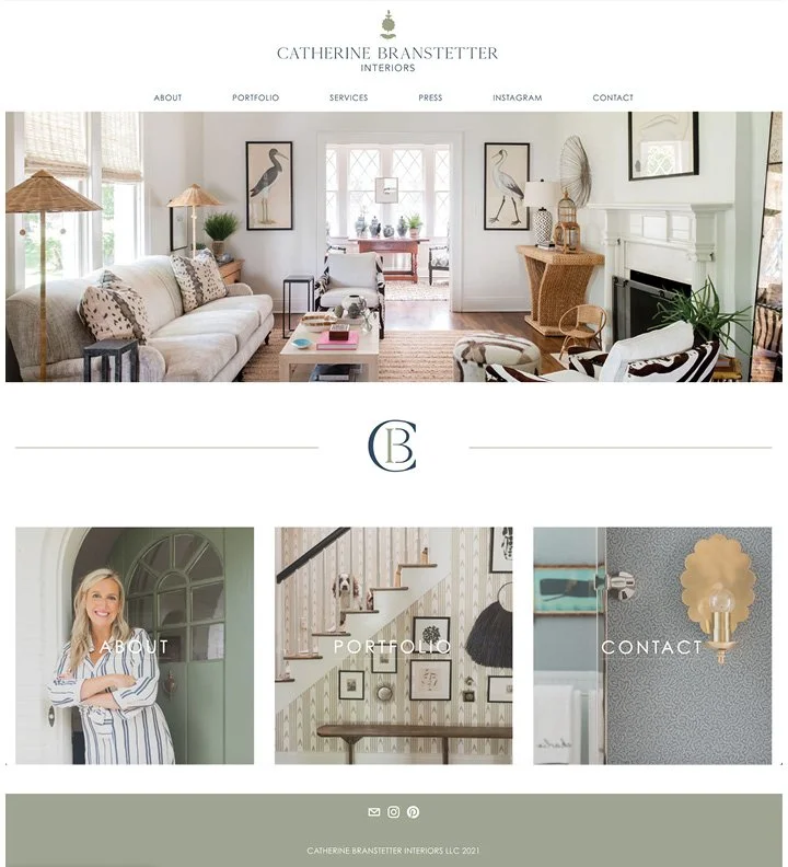 CBI_Website.jpg