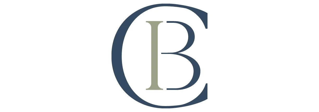 CBI_Website2.jpg
