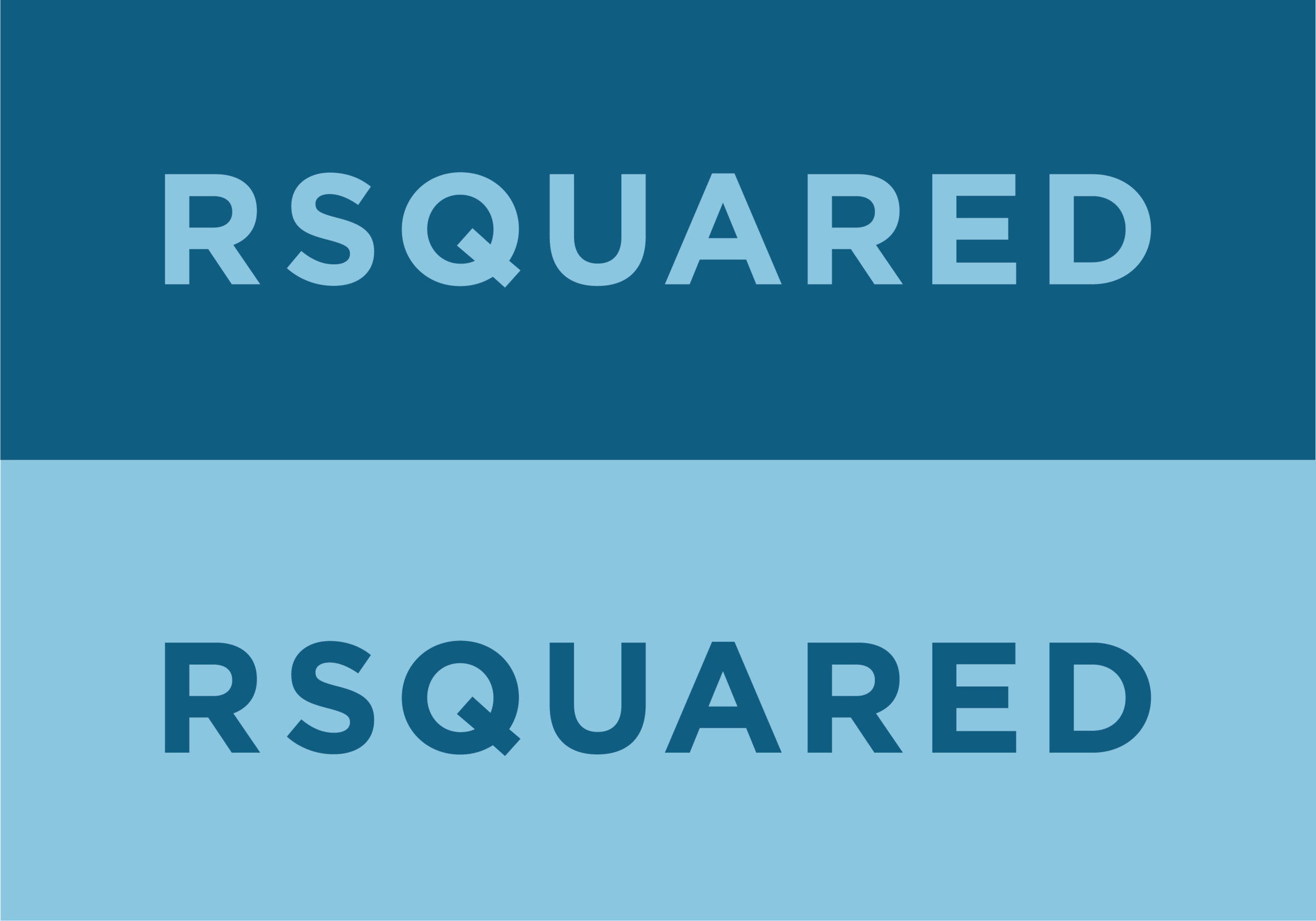 RSquared_Branding_3-04.png