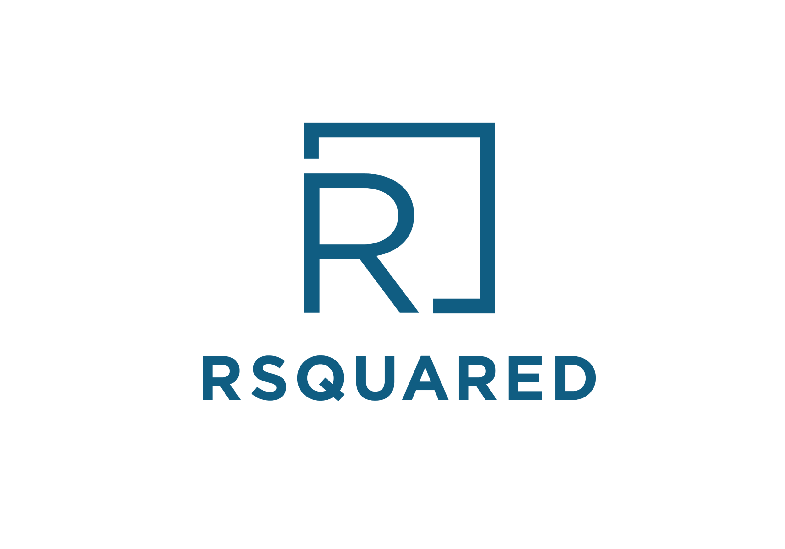 RSquared_Branding_3_cv.png