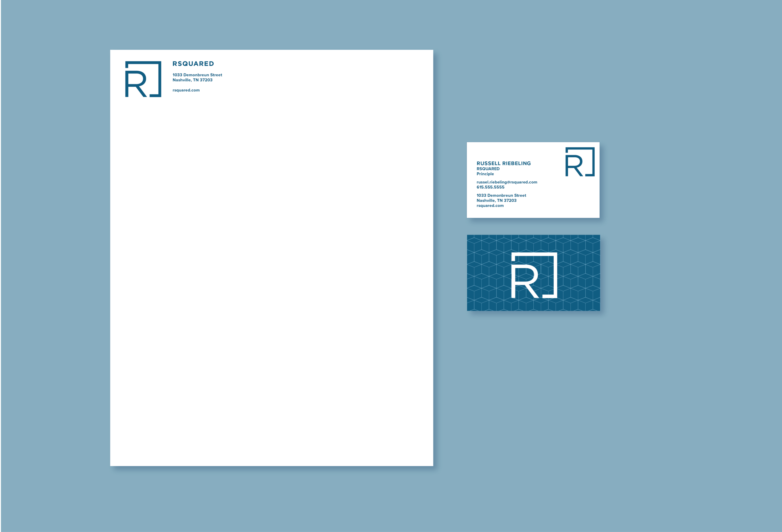 RSquared_Branding_3-13.png