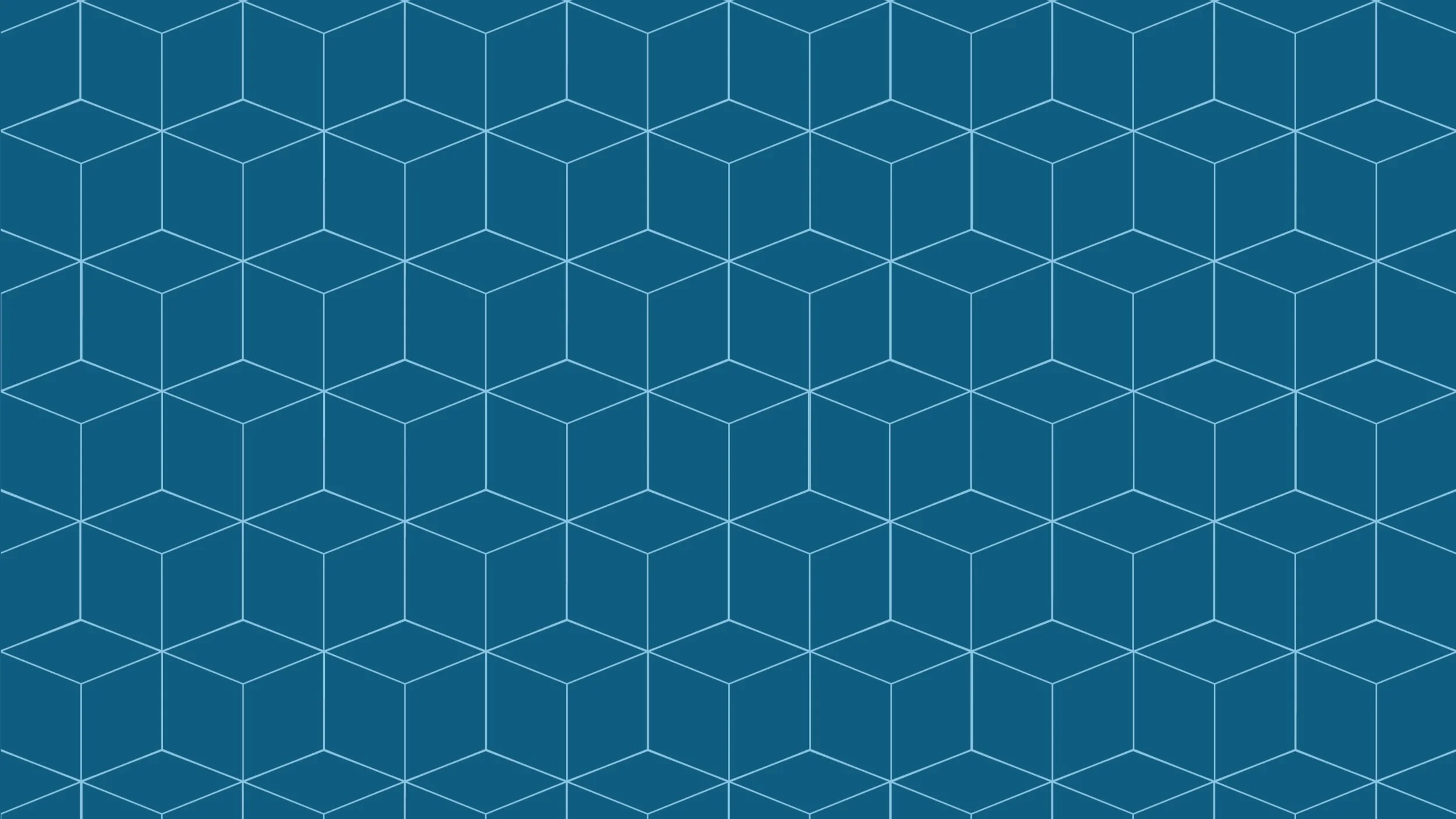 RSquared_Branding_3-05.jpg