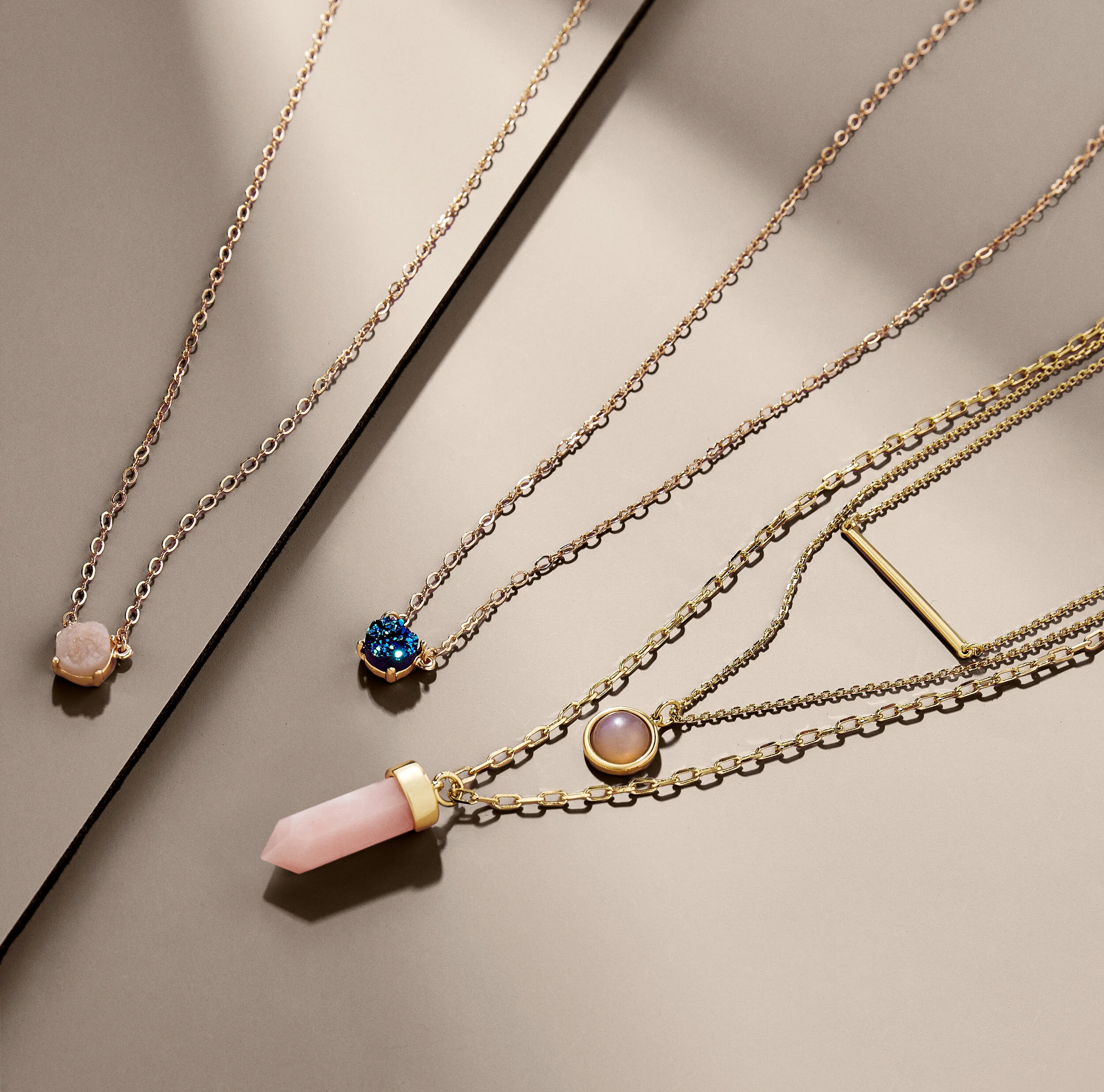 BonusBauble_Necklaces_main.jpg