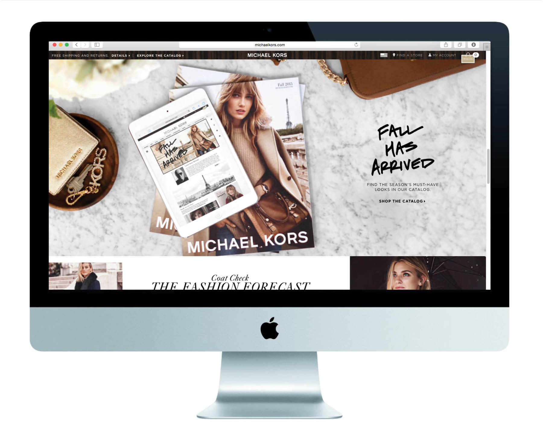CATALOG_PROMO32.jpg