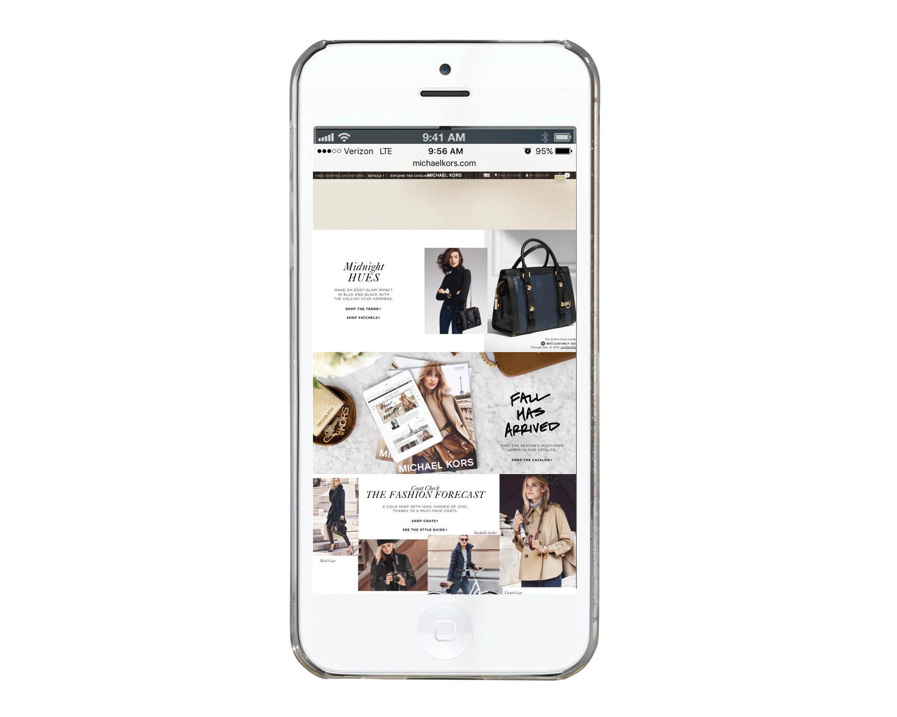 CATALOG_PROMO33.jpg