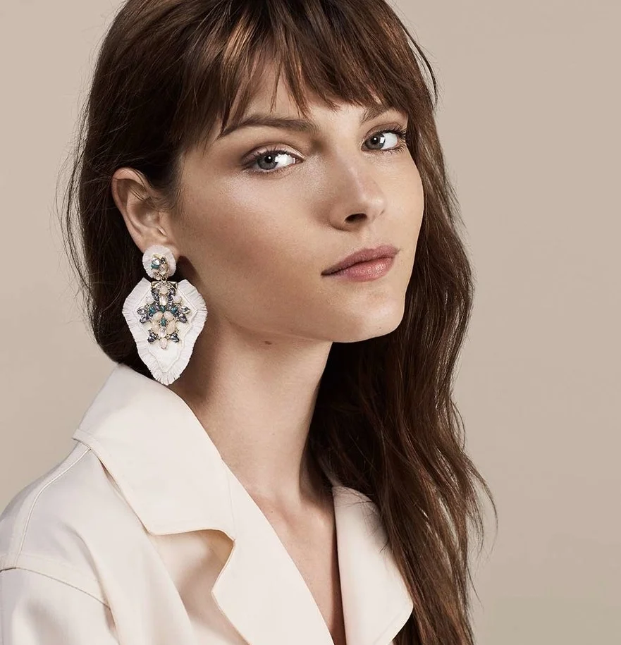 Desktop_2880x1060_Primary.jpg
