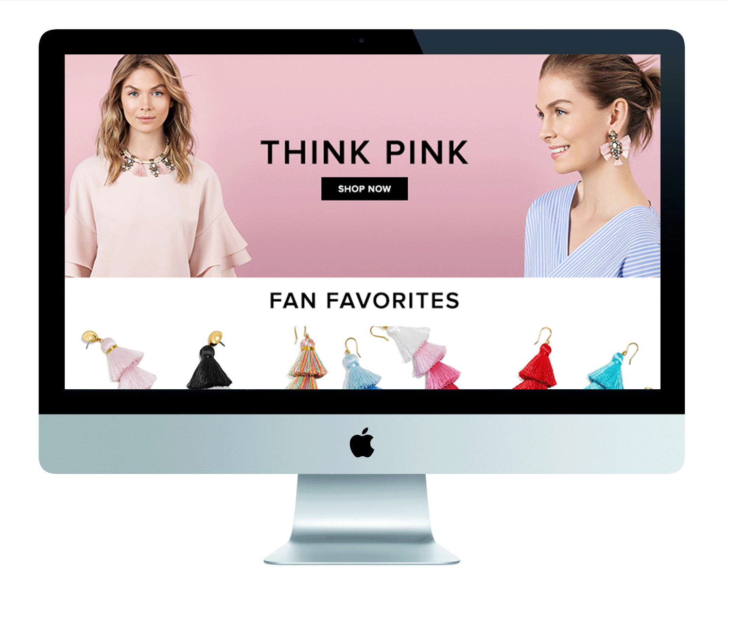 JuneHomepage.gif