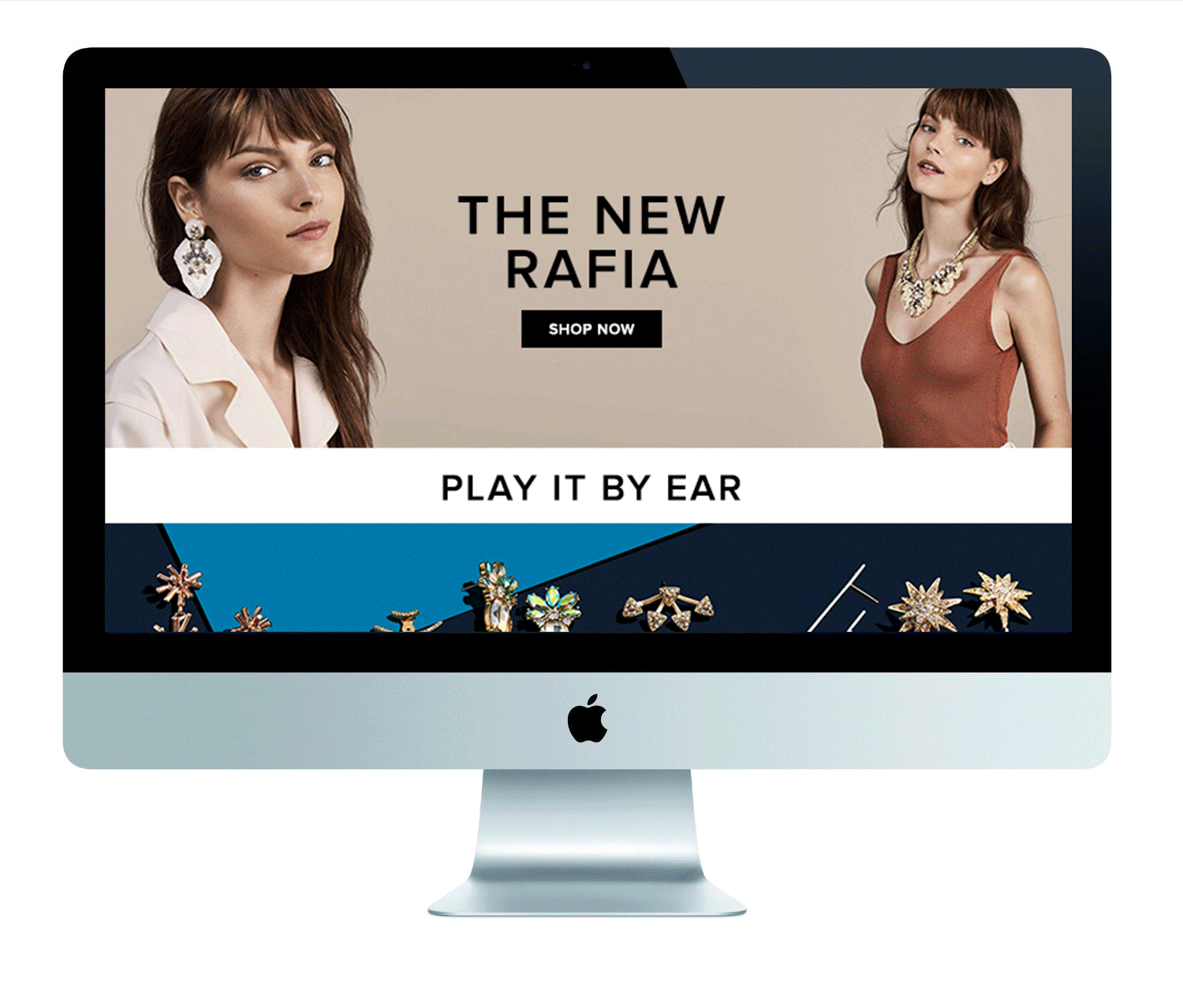 JulyHomepage.gif