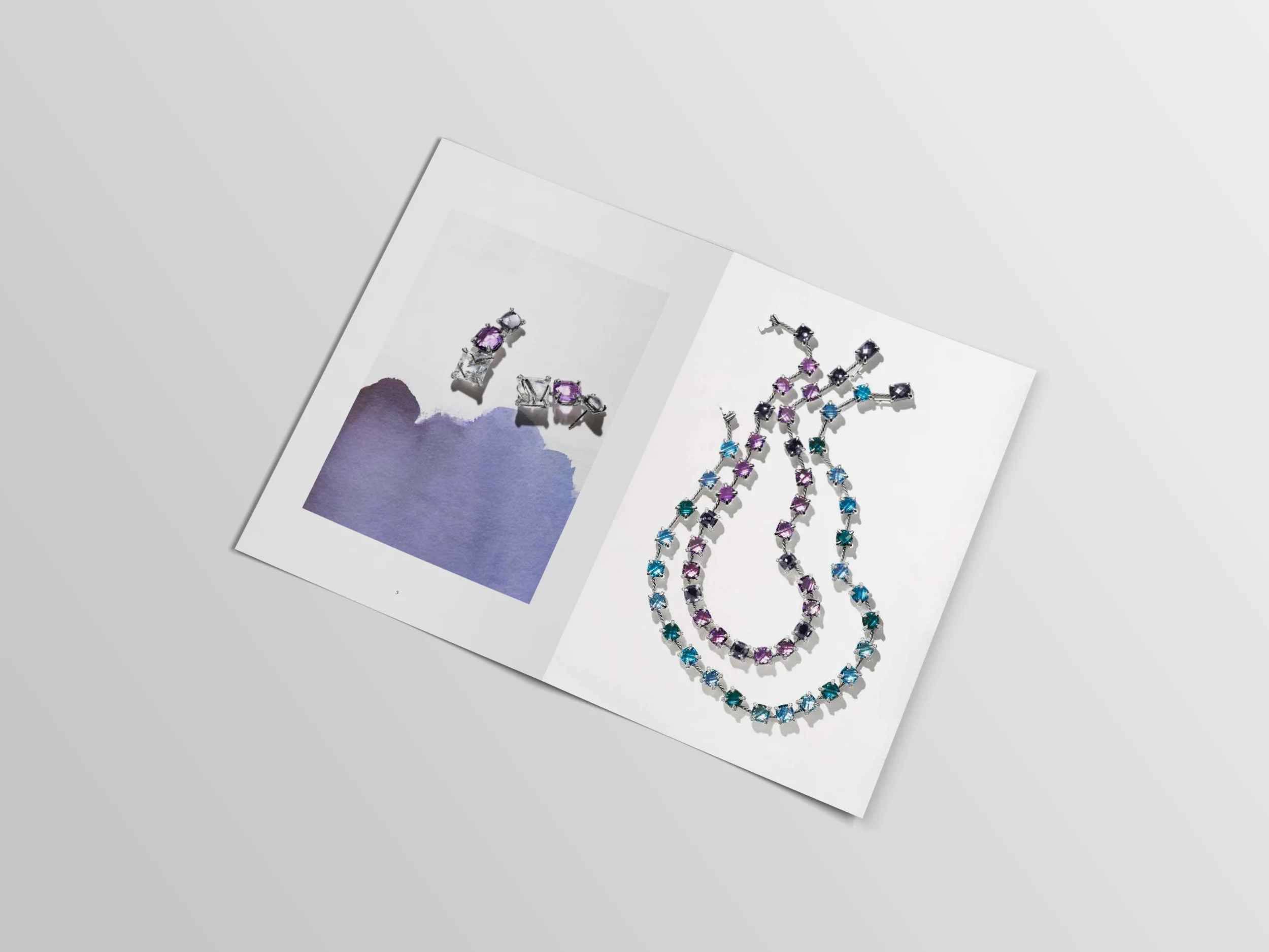 CHATELAINE_MOCKUP_2.jpg