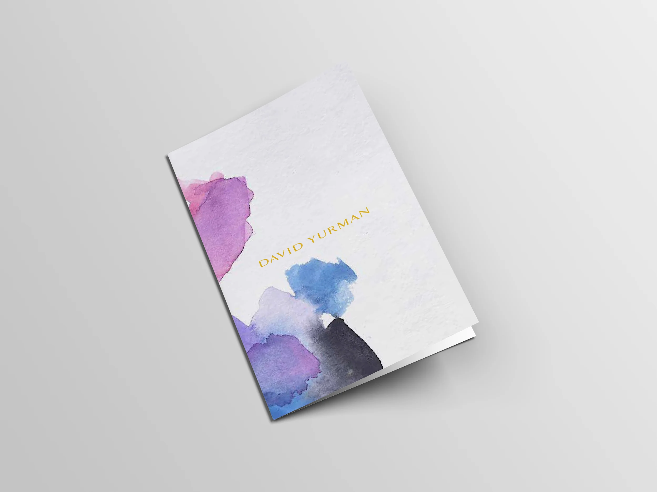CHATELAINE_MOCKUP_.jpg