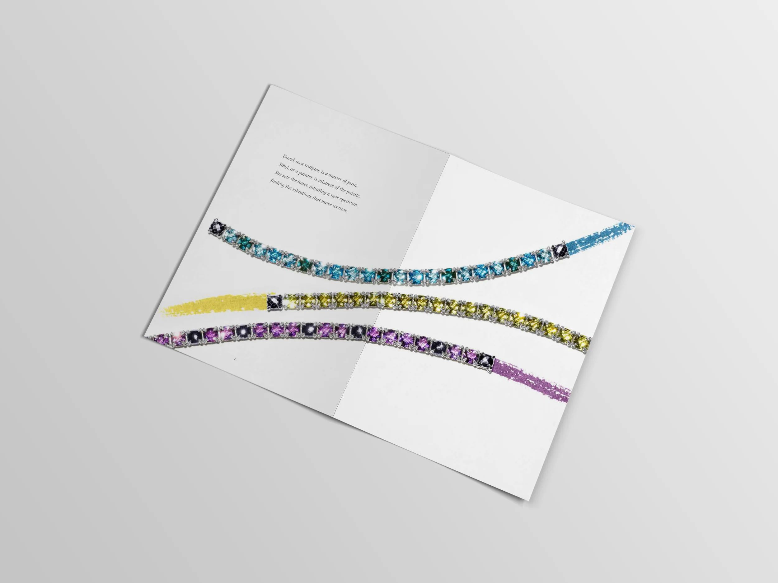 CHATELAINE_MOCKUP_3.jpg