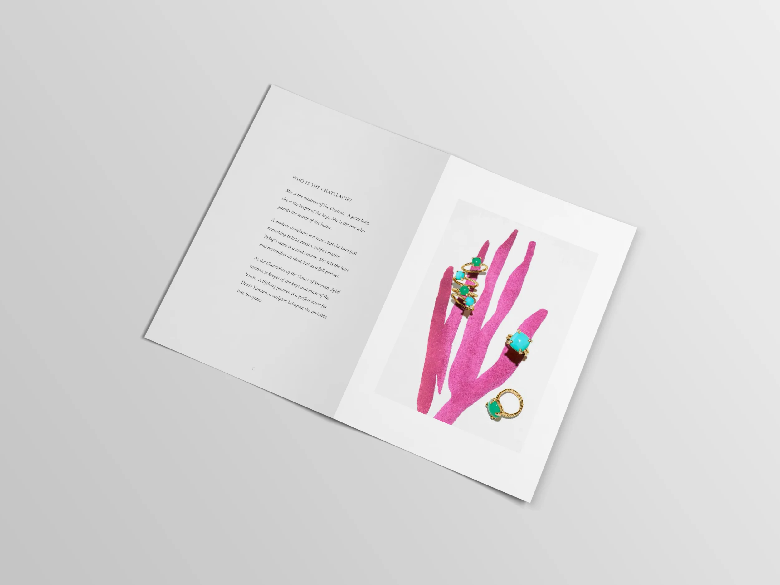 CHATELAINE_MOCKUP_1.jpg