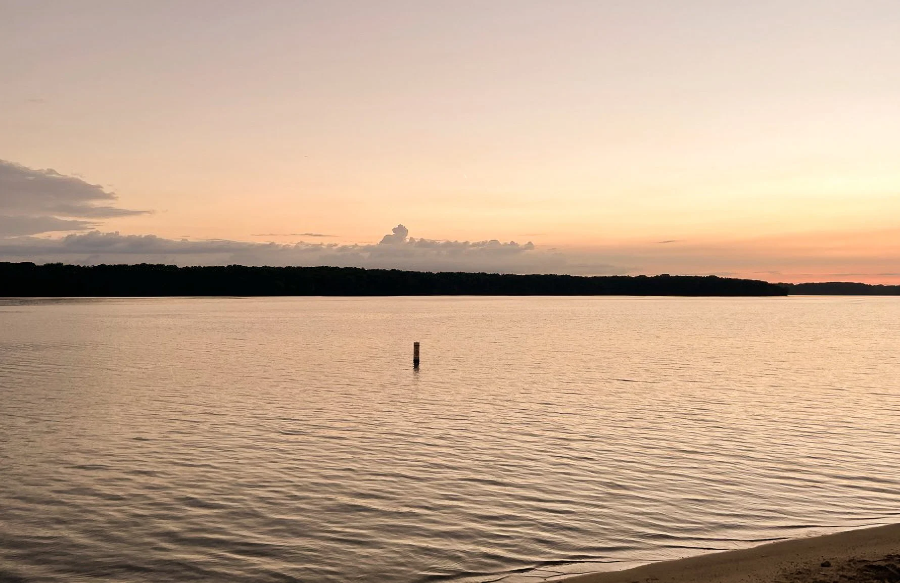 Last Light-1.jpg