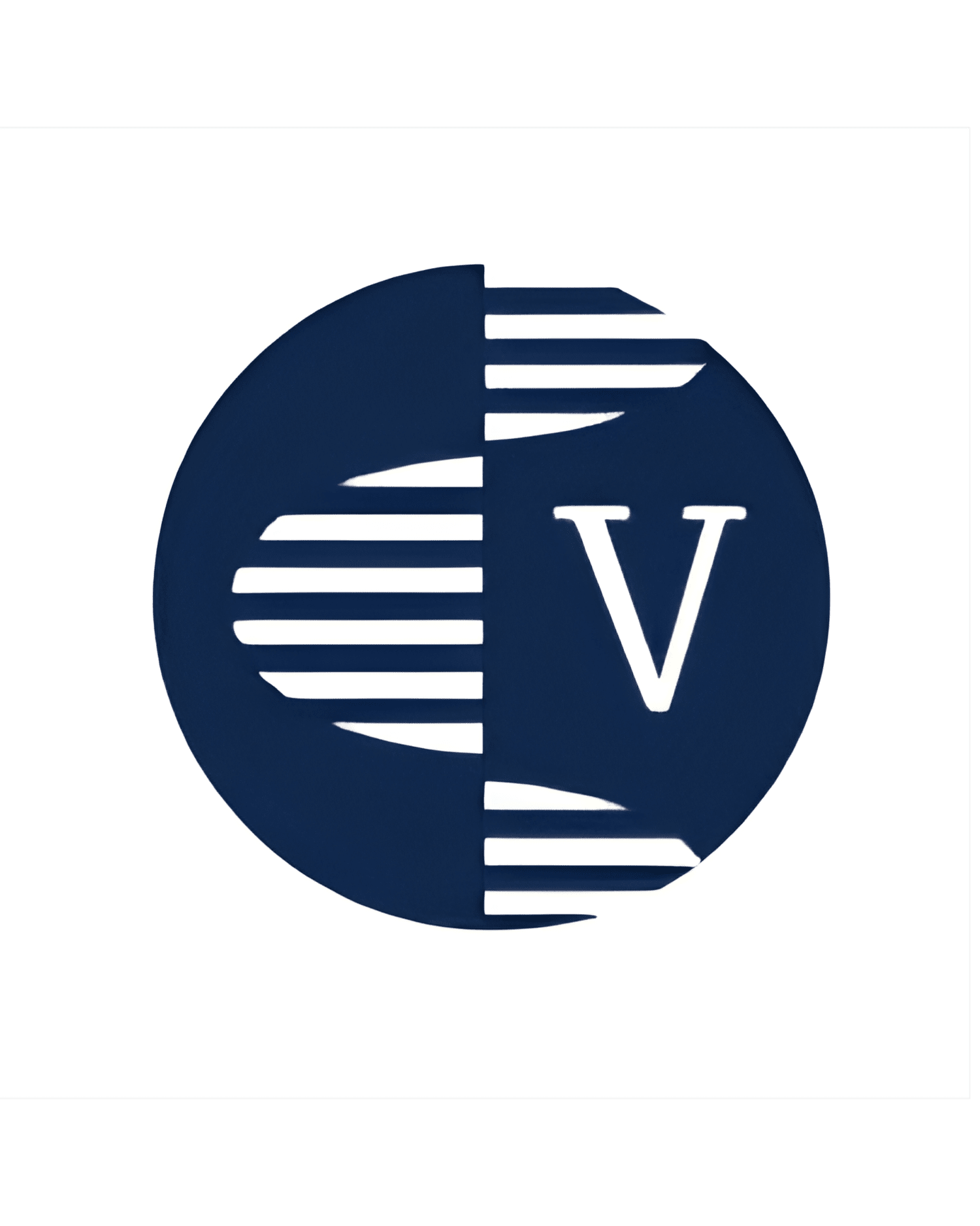 V.E.W Integrative Medicine
