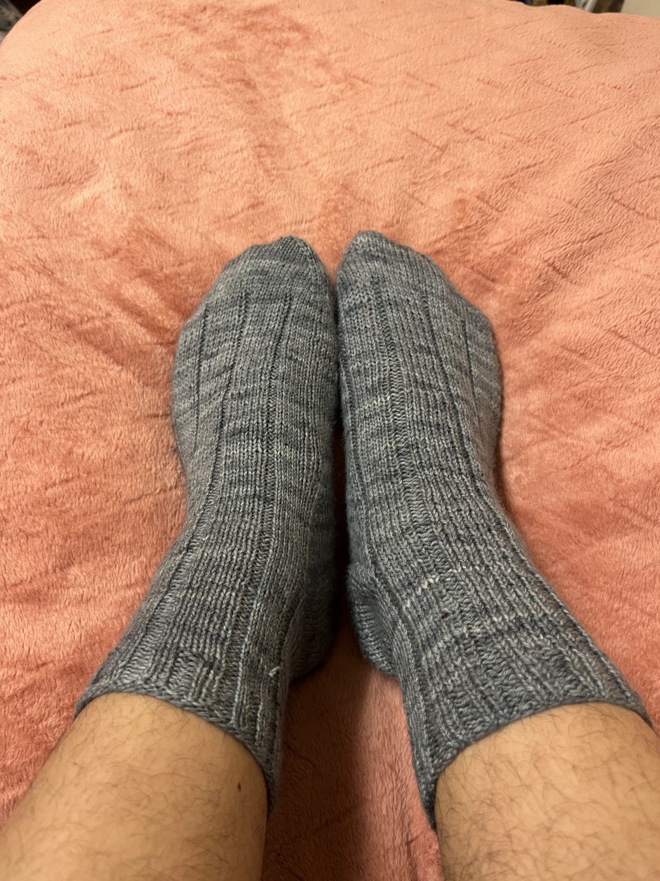 Boyfriend Socks 2.jpg