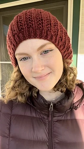 Spicy_Ribbed_Hat_2_medium.jpg