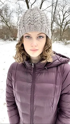 tis_the_season_hat3_medium.jpg