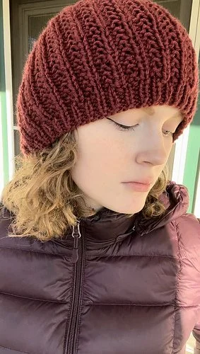 Spicy_Ribbed_Hat_medium.jpg