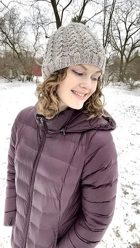 tis_the_season_hat4_medium.jpg
