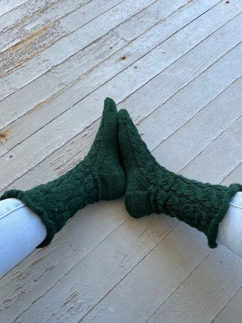 Tea Party Socks.jpg