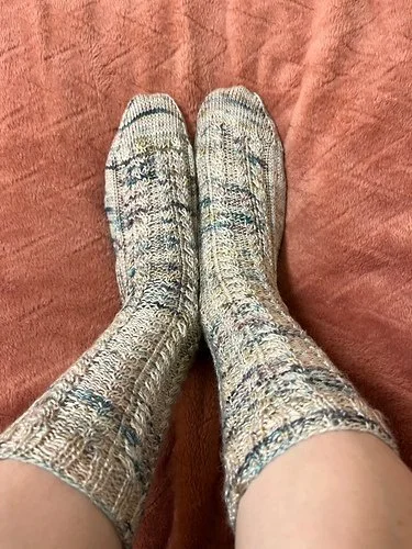Misty_Mountain_Socks_2_medium.jpg