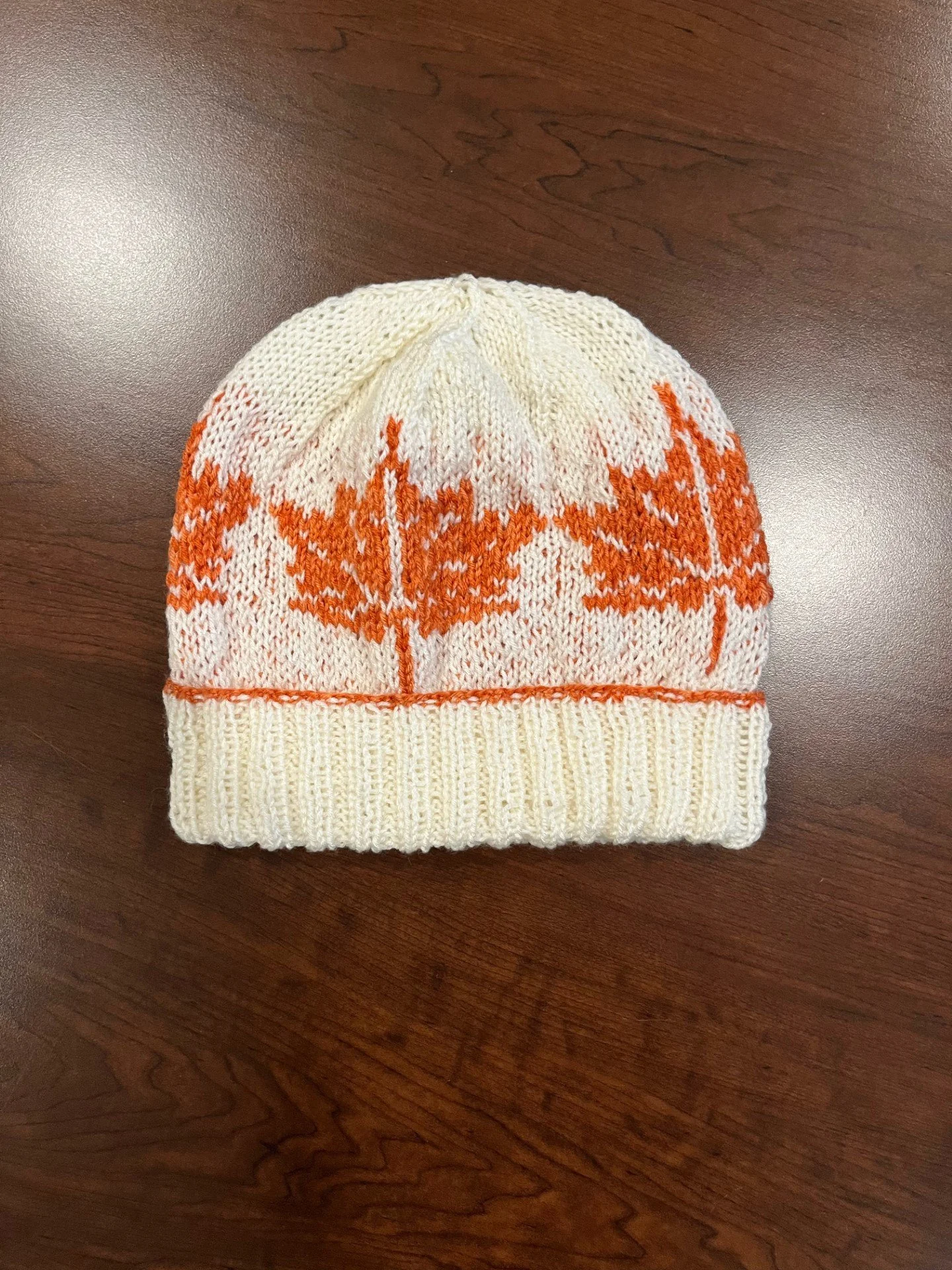 Leaf it to Me Hat 1.jpg