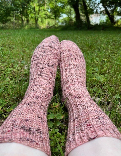 take a hike socks.jpg