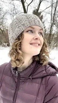 tis_the_season_hat5_medium.jpg