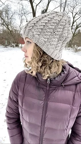 Tis_the_season_hat_medium.jpg
