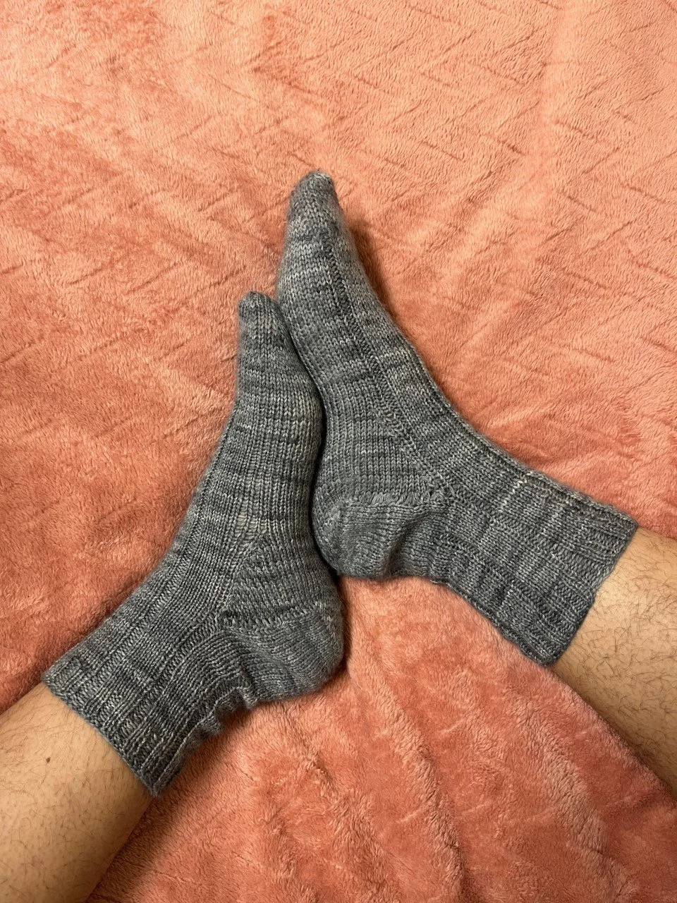 Boyfriend Socks.jpg