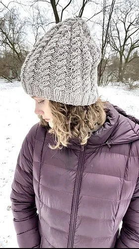 Tis_the_season_hat2_medium.jpg