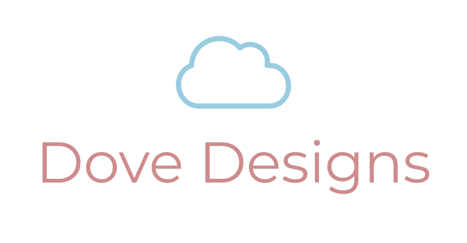 Dove Designs