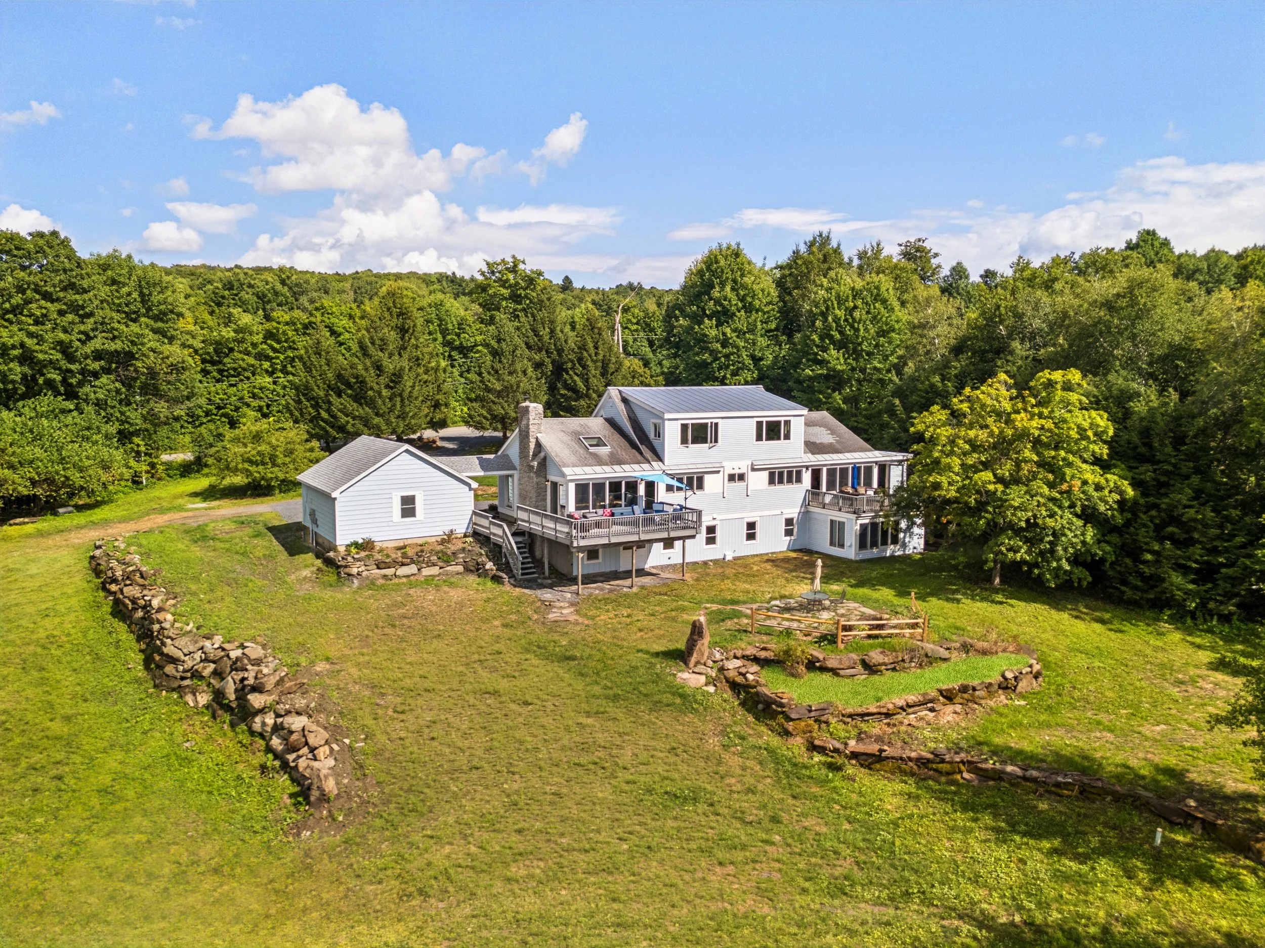 2615 N Rd Bethel VT 09 - edited.jpg