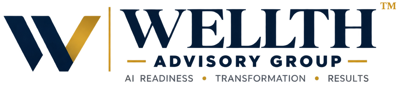 Wellth Advisory Group LLC
