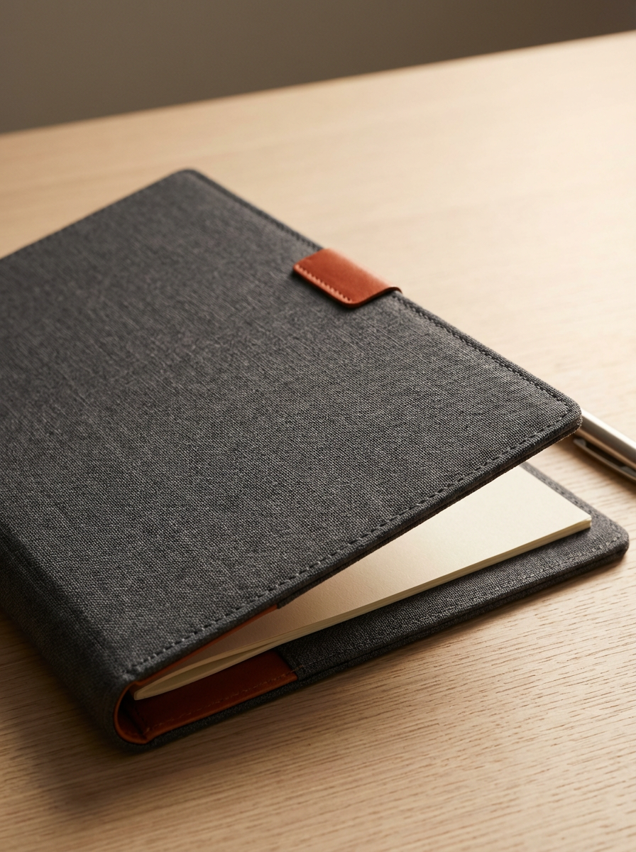 Level 1 — Foundational Review